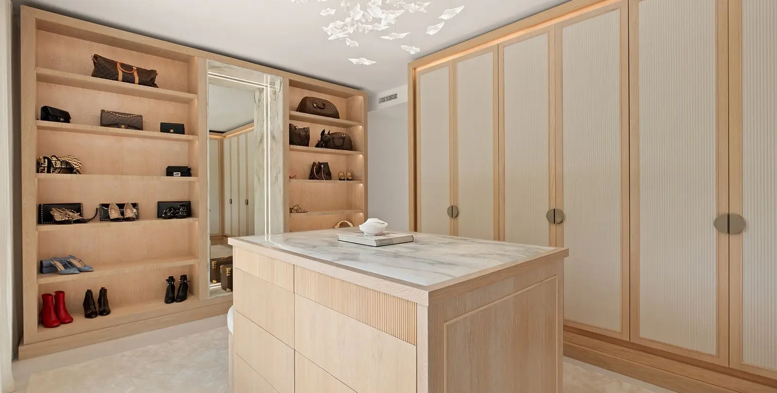 Venta de villa independiente en La Mairena 27