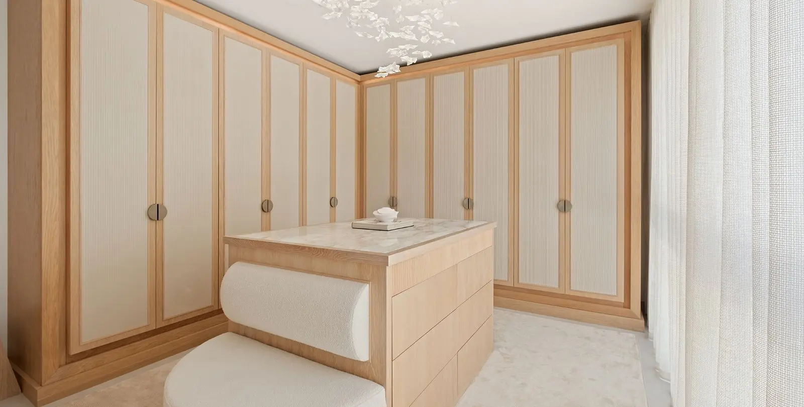 Venta de villa independiente en La Mairena 28