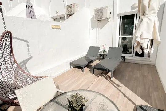 Image 5 thumb