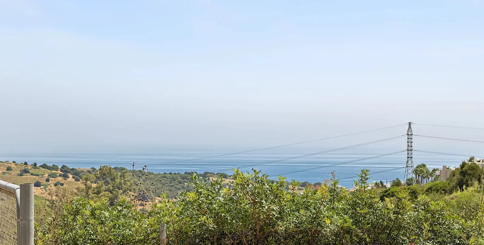 Продажа финки в Casares 26