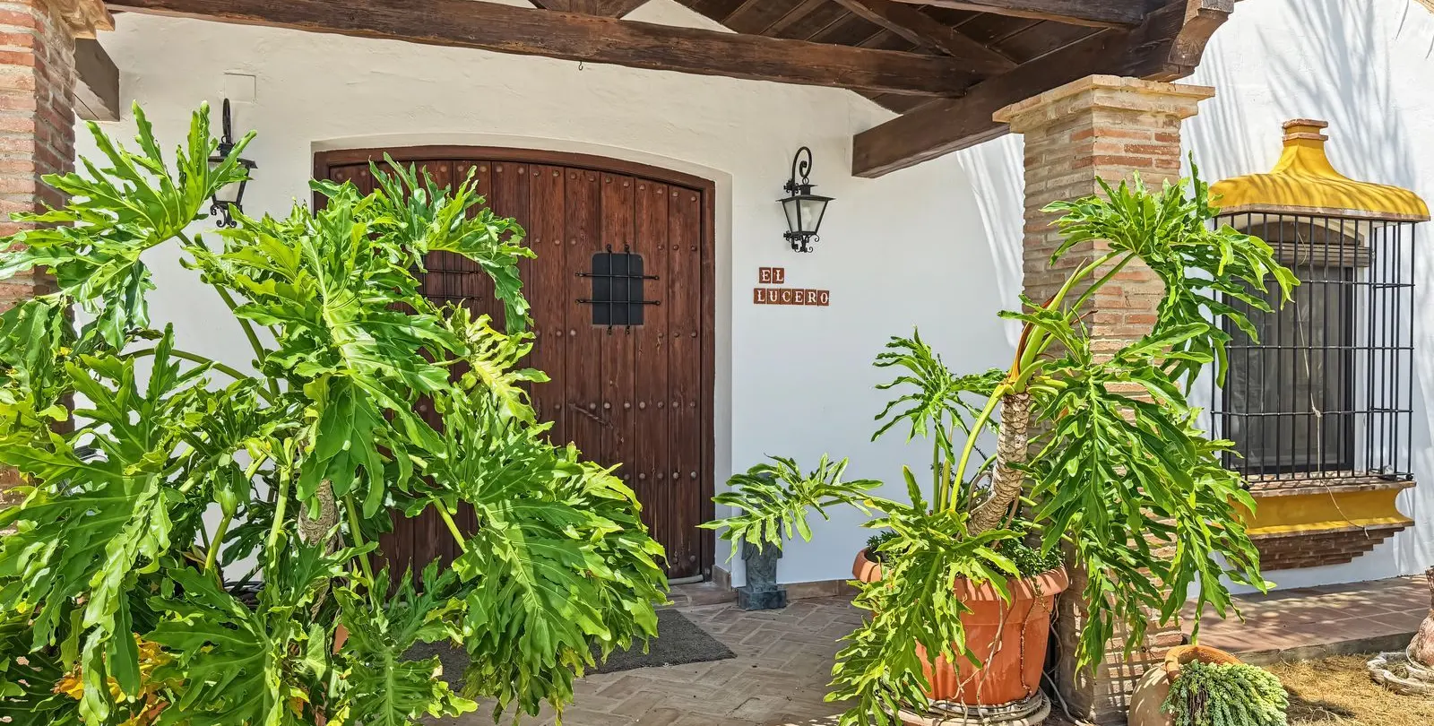 Продажа финки в Casares 33