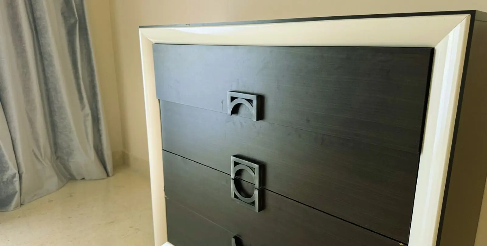 Alquiler a largo plazo de apartamento en planta media en Benahavís 30
