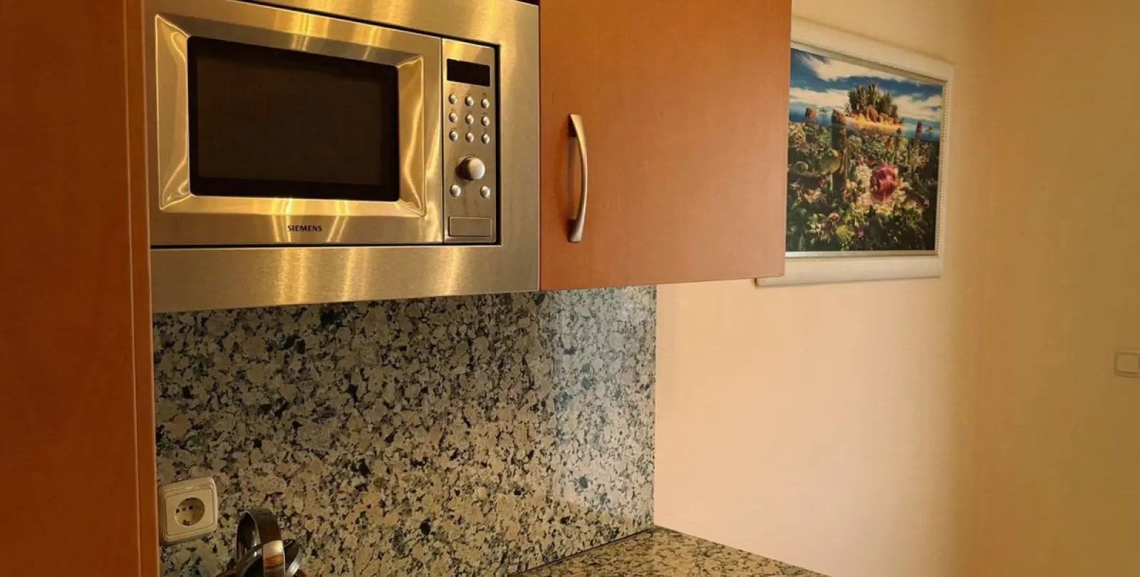 Alquiler a largo plazo de apartamento en planta media en Benahavís 35