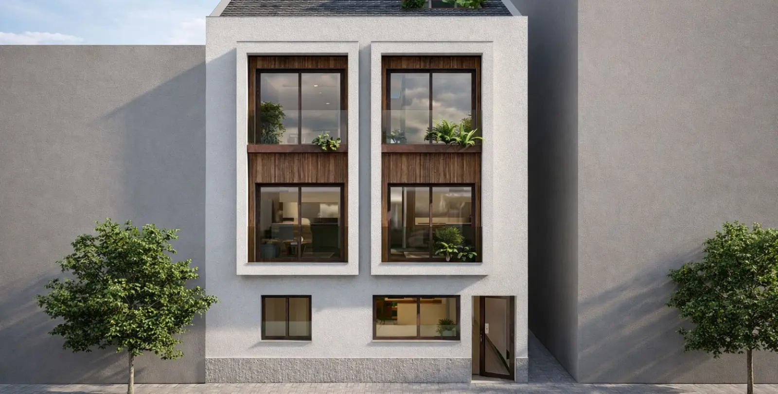 Venta de apartamento en planta baja en Fuengirola 1