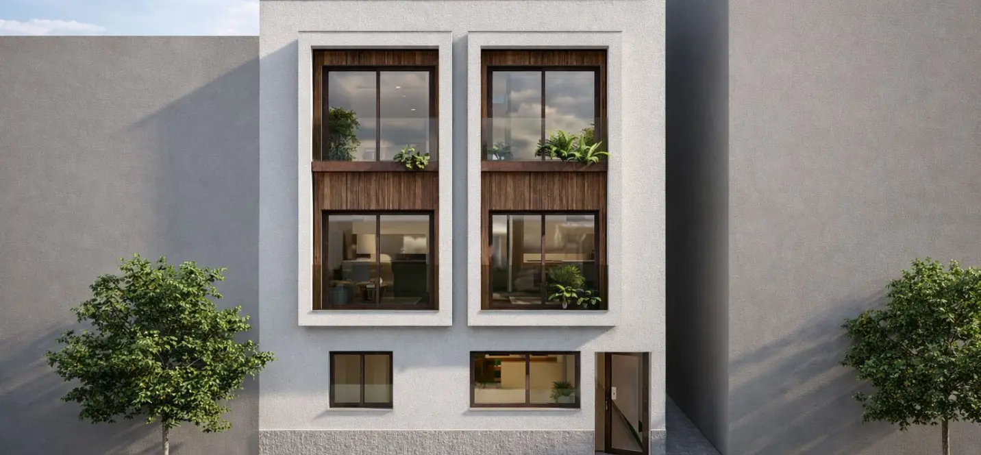 Venta de apartamento en planta baja en Fuengirola 0