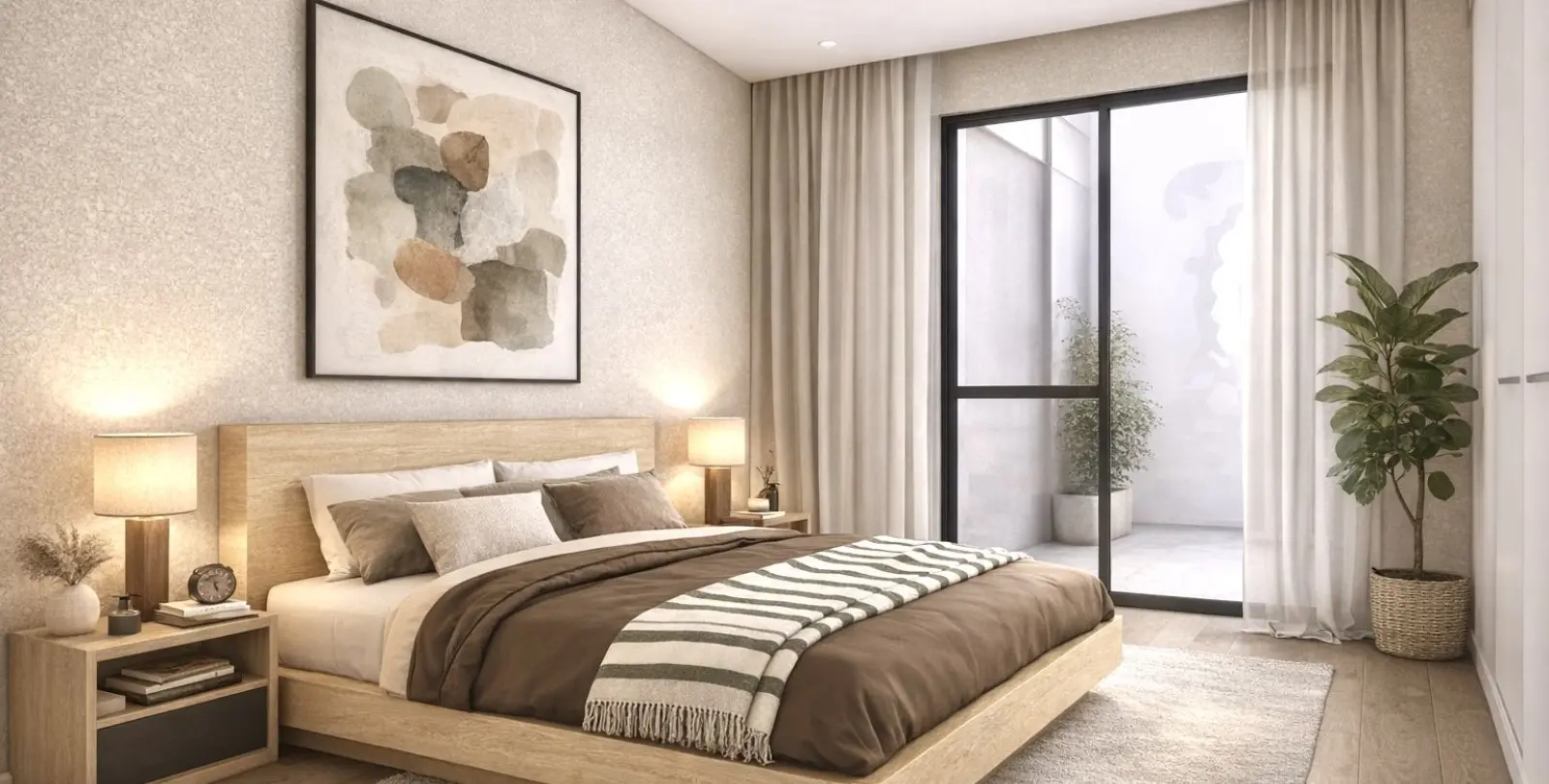 Venta de apartamento en planta baja en Fuengirola 2