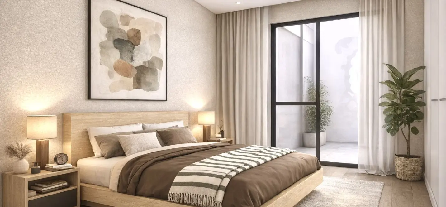 Venta de apartamento en planta baja en Fuengirola 1
