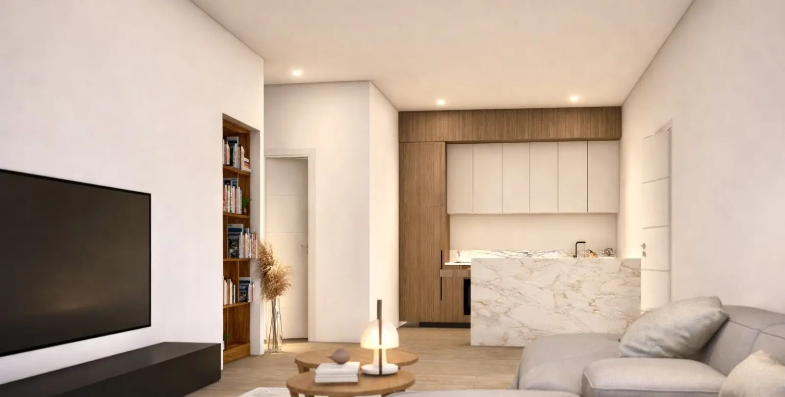 Venta de apartamento en planta baja en Fuengirola 6