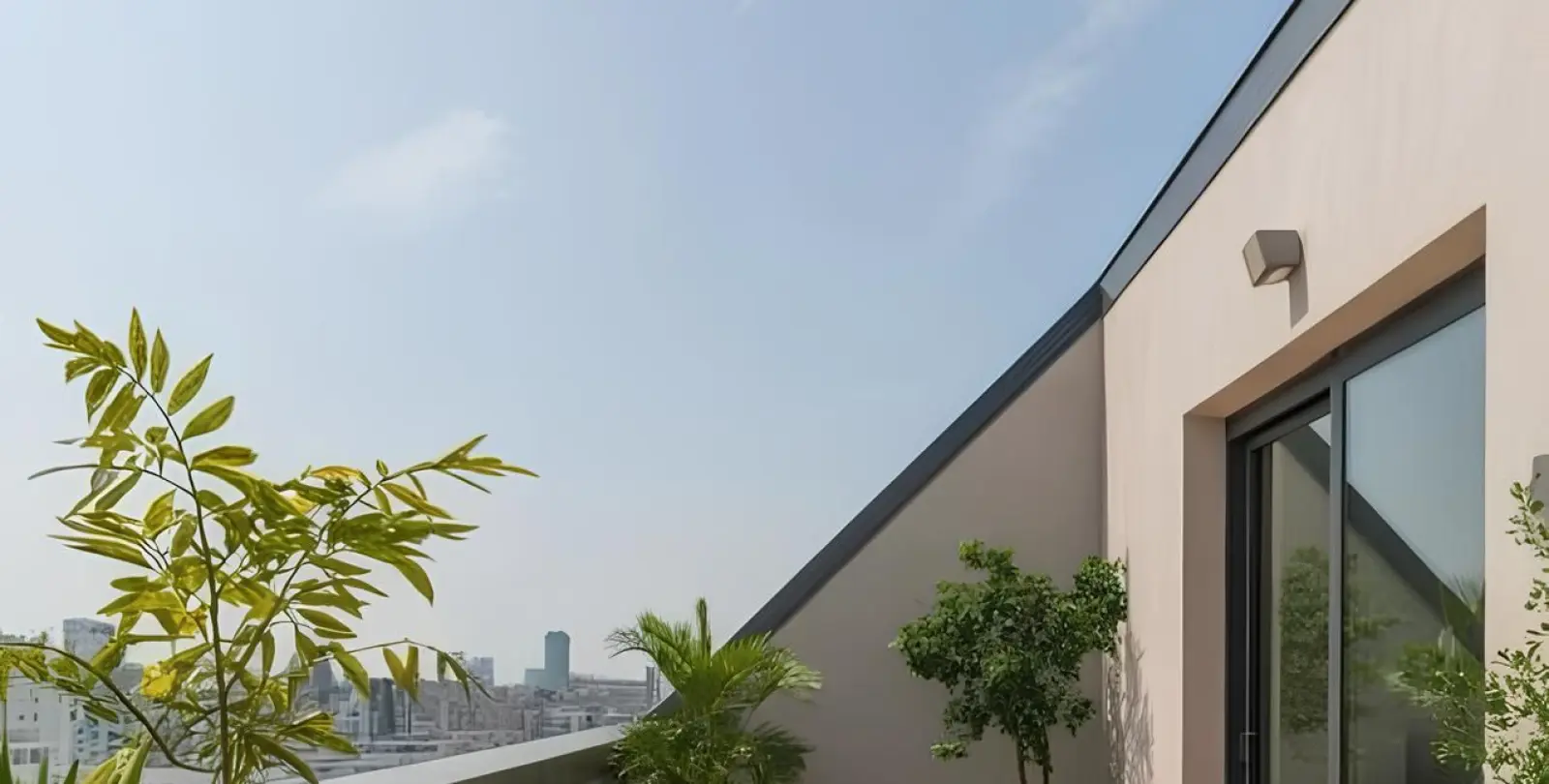 Venta de apartamento en planta baja en Fuengirola 8