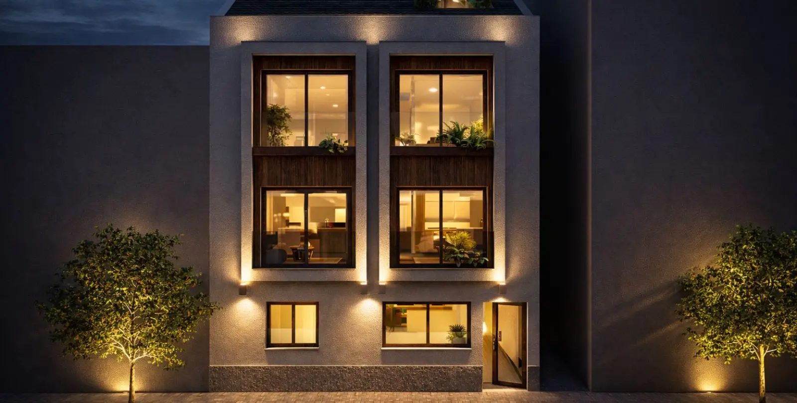 Venta de apartamento en planta baja en Fuengirola 9