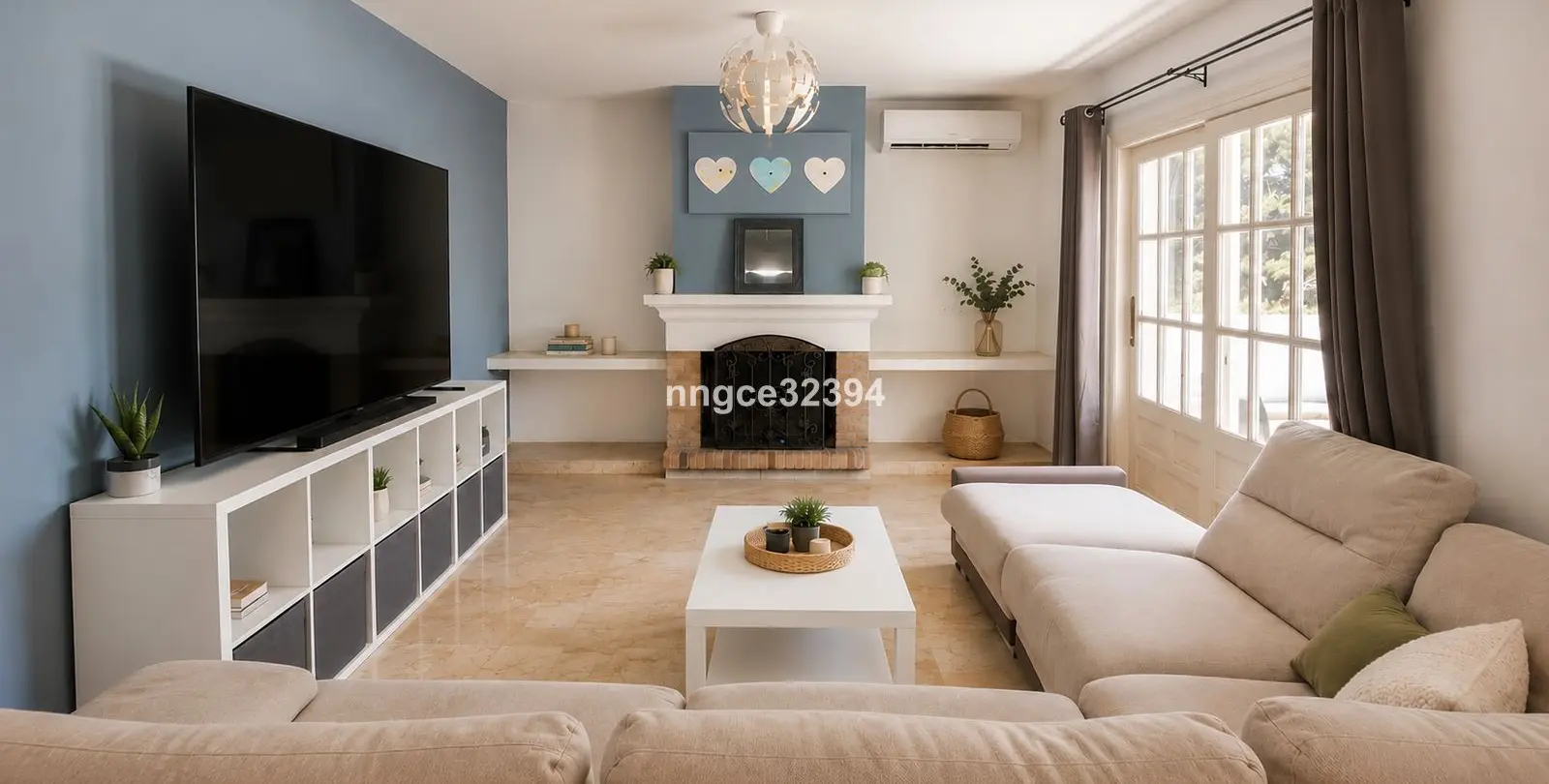Продажа пентхауса в New Golden Mile 7