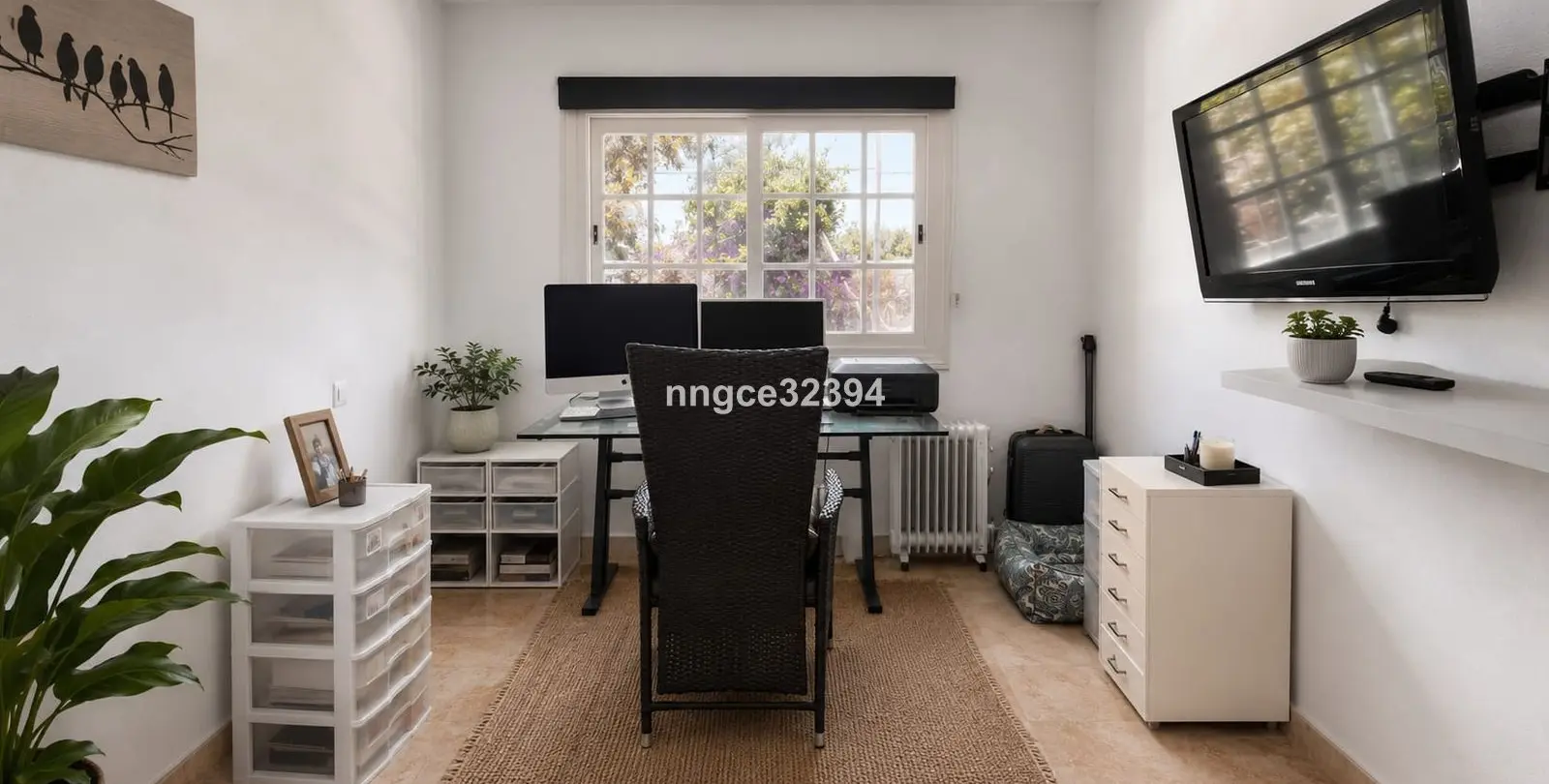 Продажа пентхауса в New Golden Mile 17