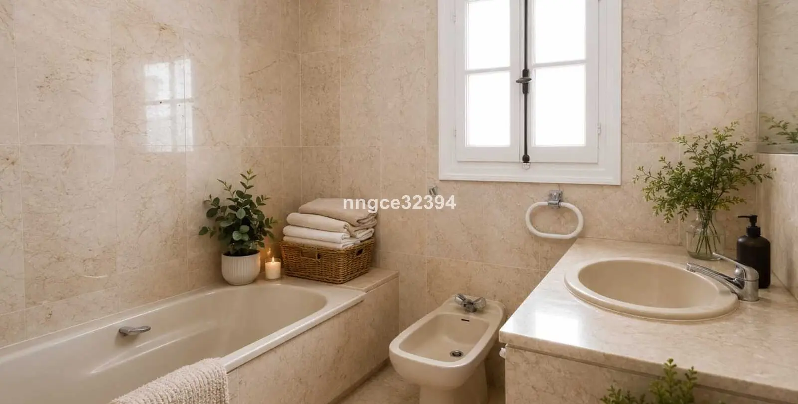 Продажа пентхауса в New Golden Mile 18