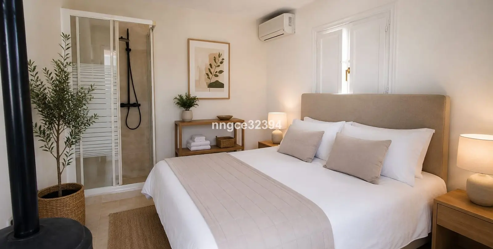 Продажа пентхауса в New Golden Mile 19