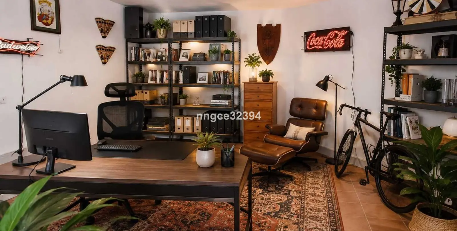 Продажа пентхауса в New Golden Mile 23