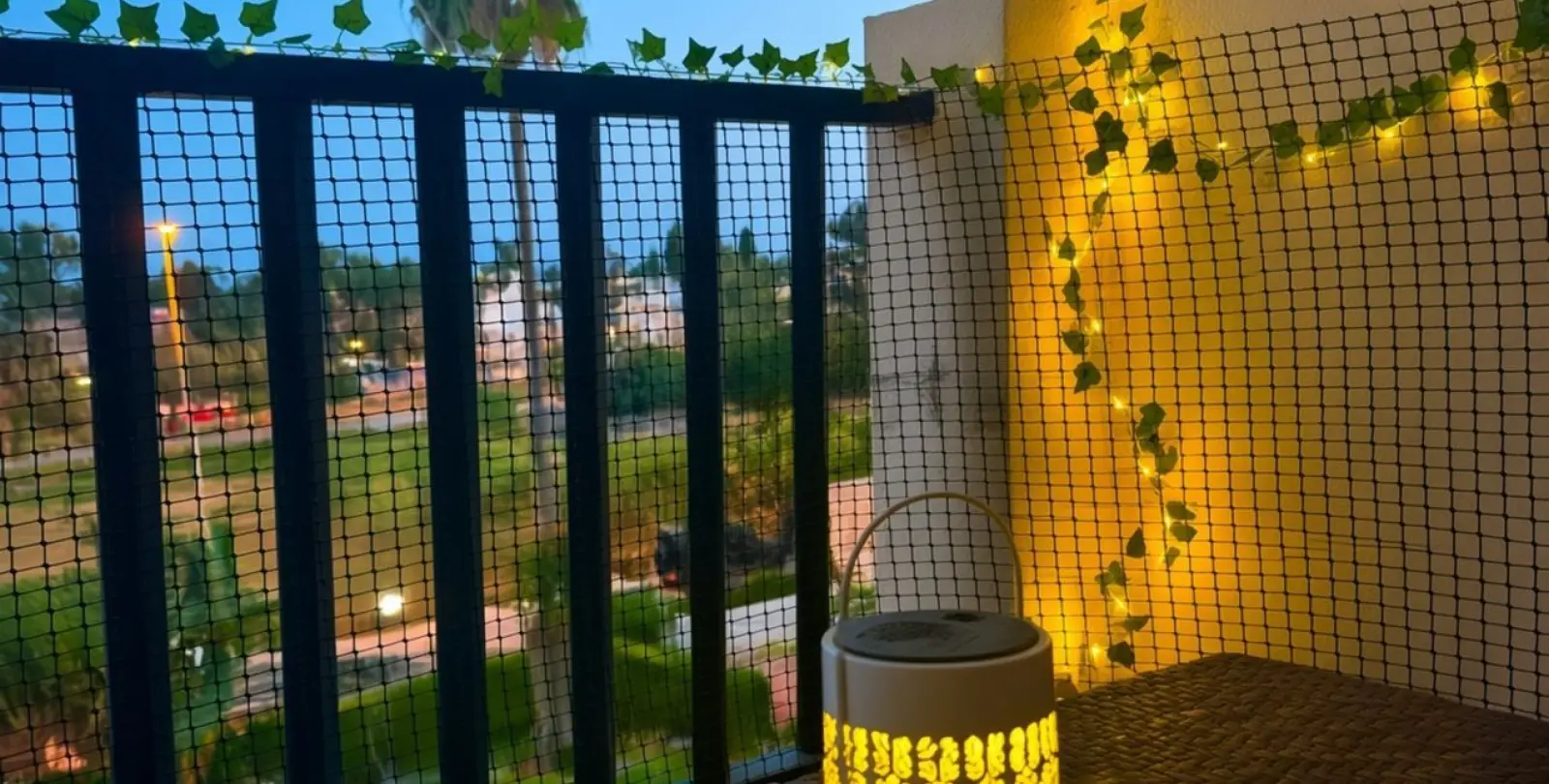 Venta de apartamento en planta media en Nueva Andalucía 2