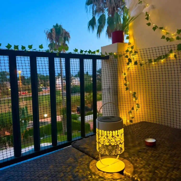 Venta de apartamento en planta media en Nueva Andalucía