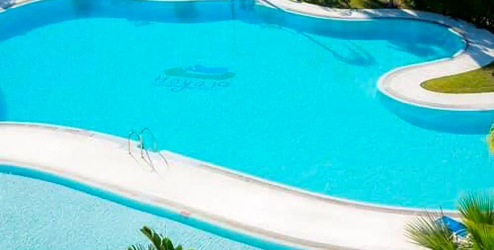 Sale of middle floor apartment in Los Flamingos 16