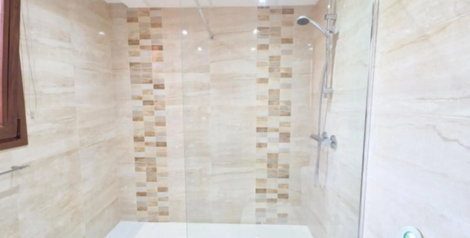 Venta de ático dúplex en La Duquesa 20