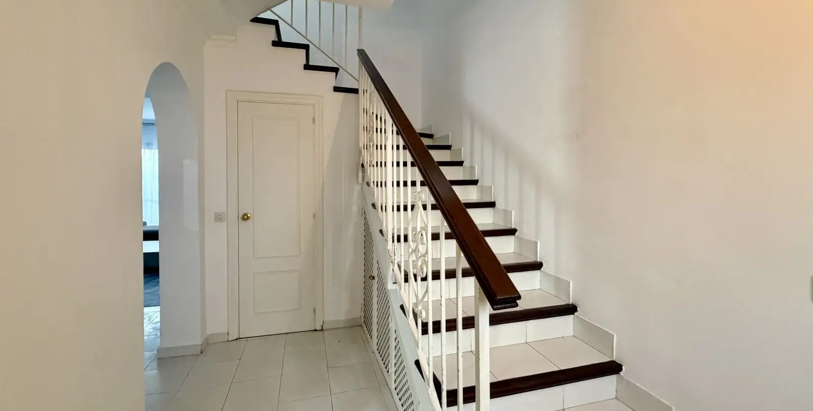 Sale of townhouse in Guadalmina Baja 9