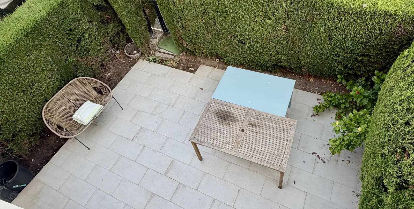 Sale of townhouse in Guadalmina Baja 12
