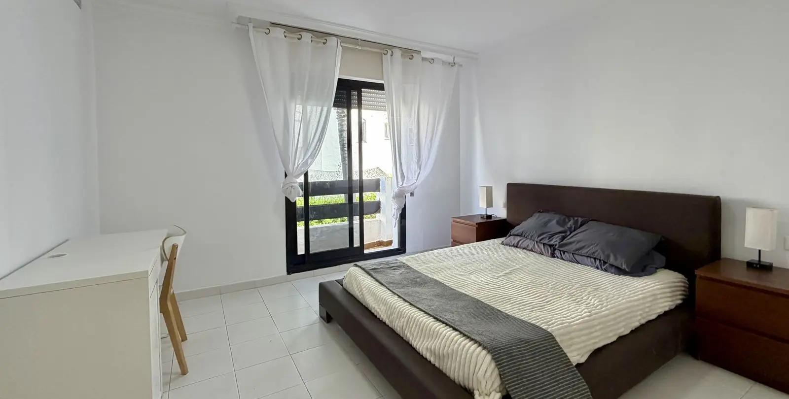 Sale of townhouse in Guadalmina Baja 14