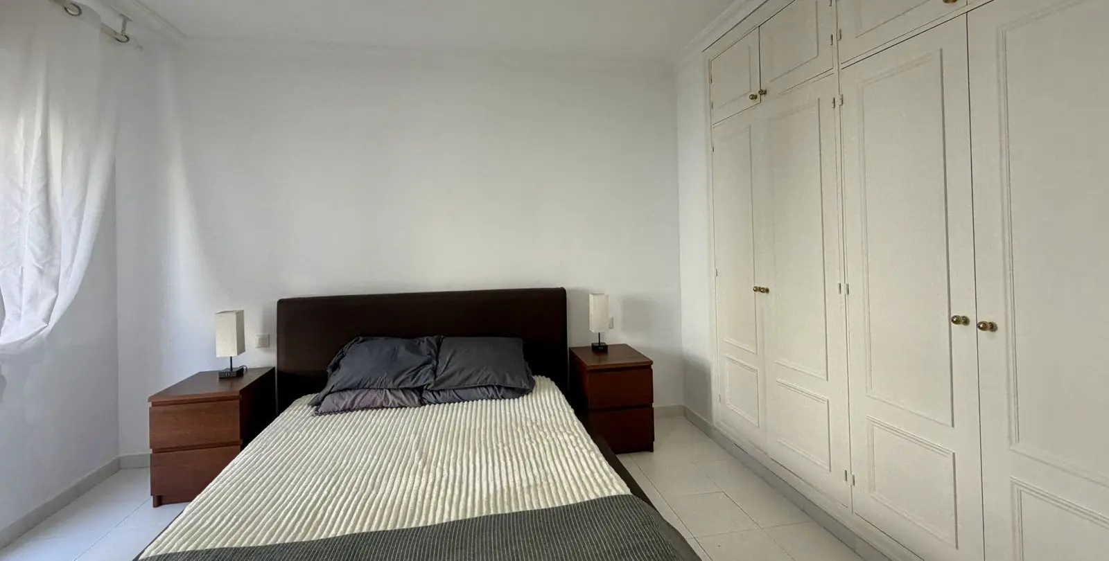 Sale of townhouse in Guadalmina Baja 15