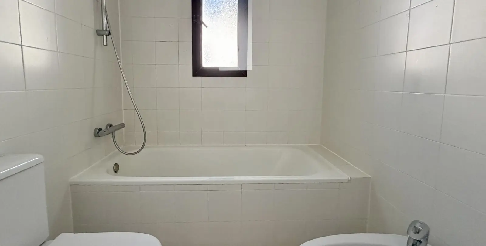 Sale of townhouse in Guadalmina Baja 17