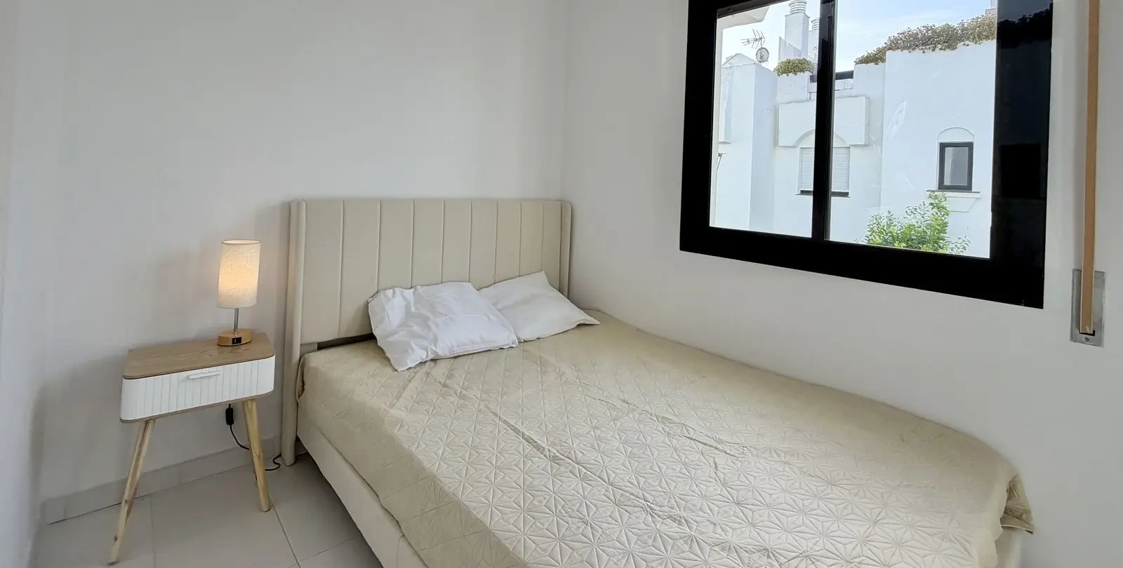 Sale of townhouse in Guadalmina Baja 20
