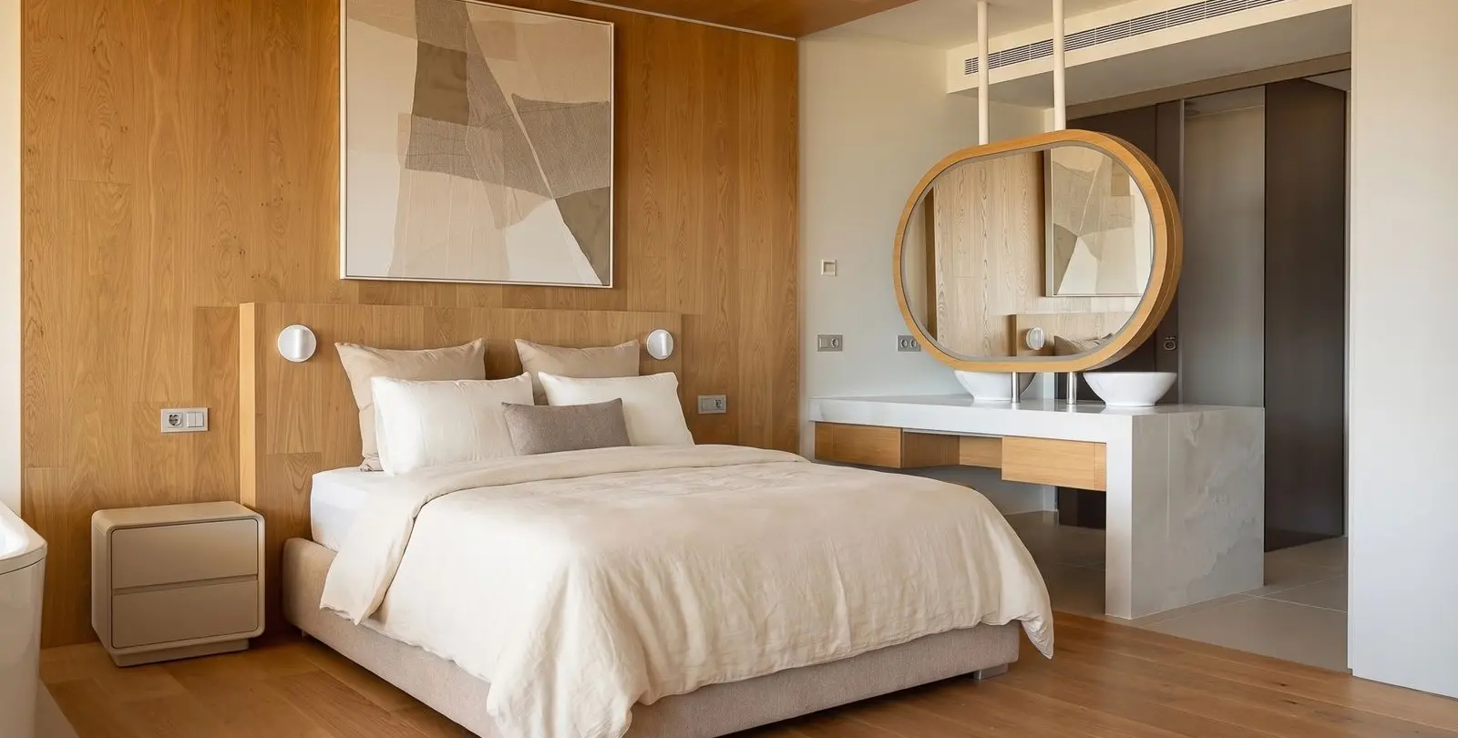 Venta de apartamento en planta media en Fuengirola 10