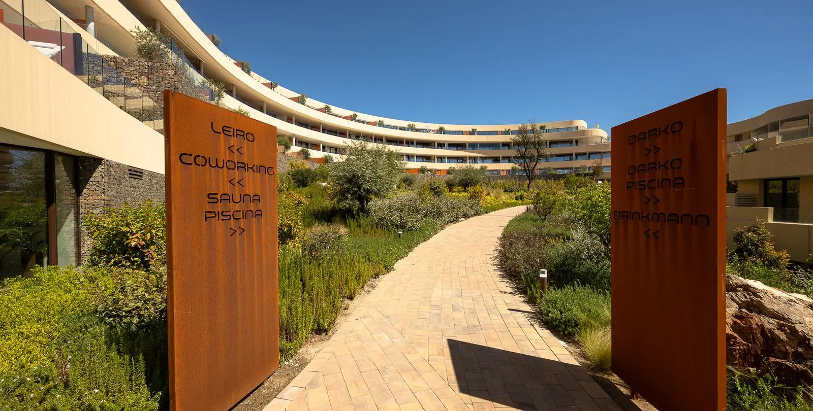 Venta de apartamento en planta media en Fuengirola 31