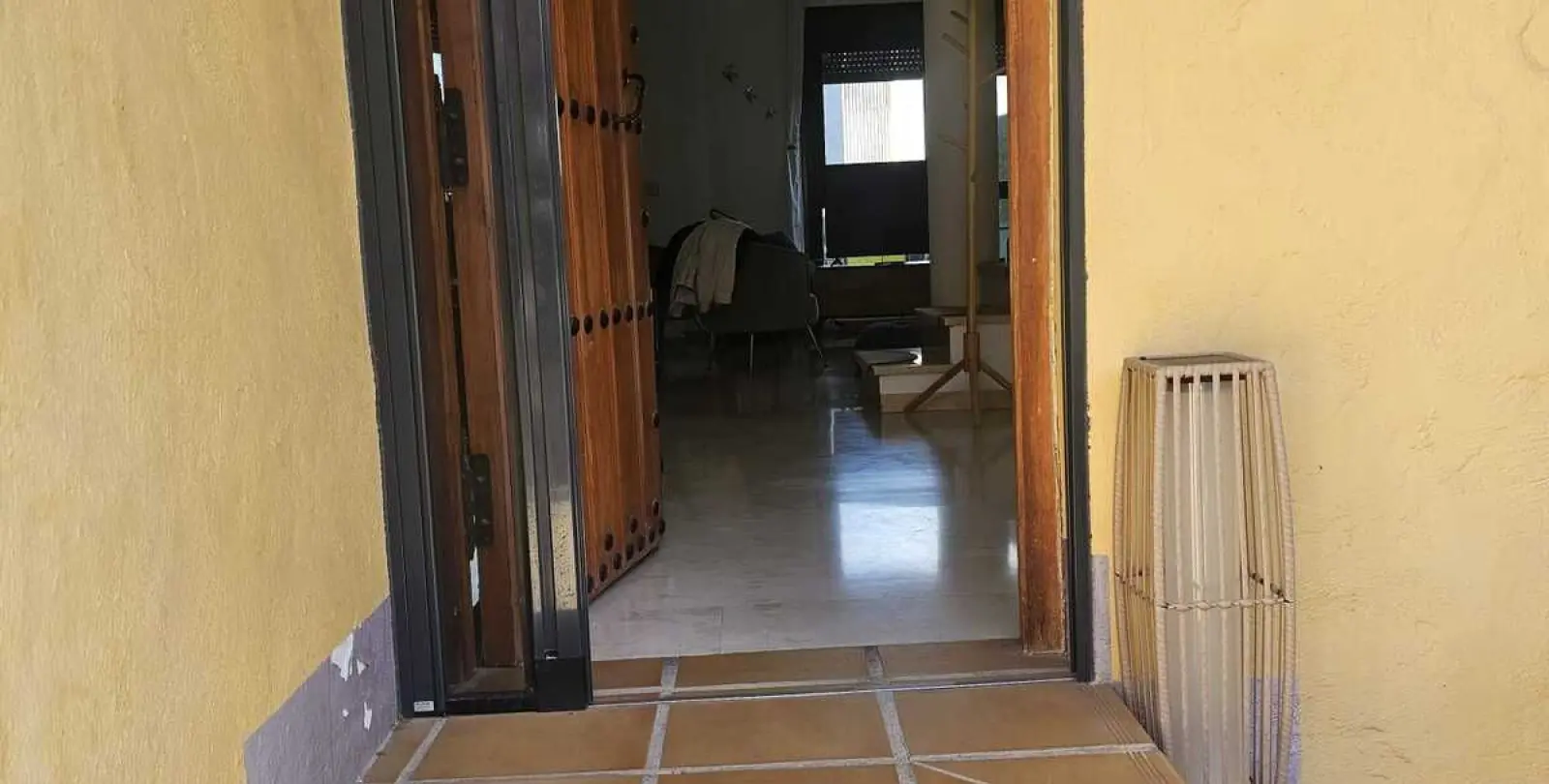 Продажа таунхауса в Estepona 2