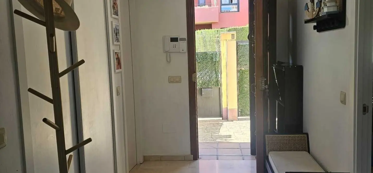 Продажа таунхауса в Estepona 3