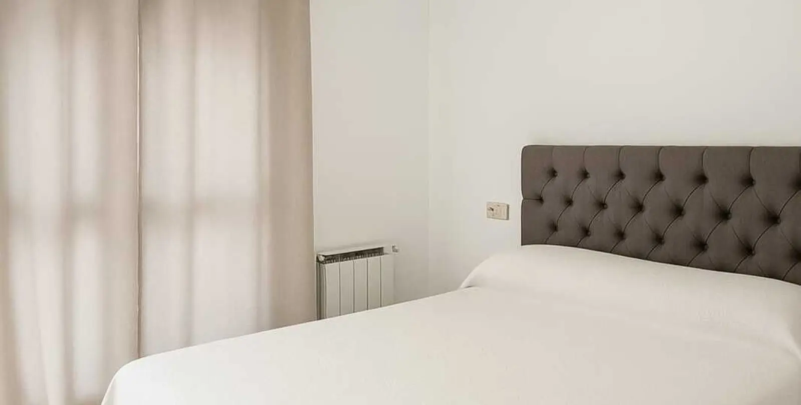 Продажа таунхауса в Estepona 16