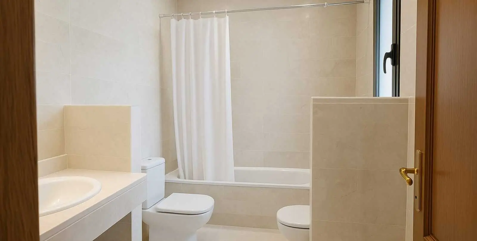Продажа таунхауса в Estepona 19