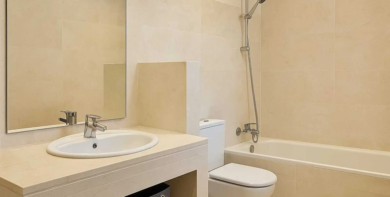 Продажа таунхауса в Estepona 22
