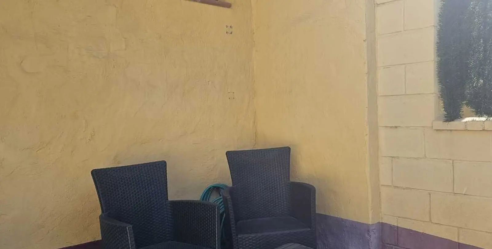 Продажа таунхауса в Estepona 24