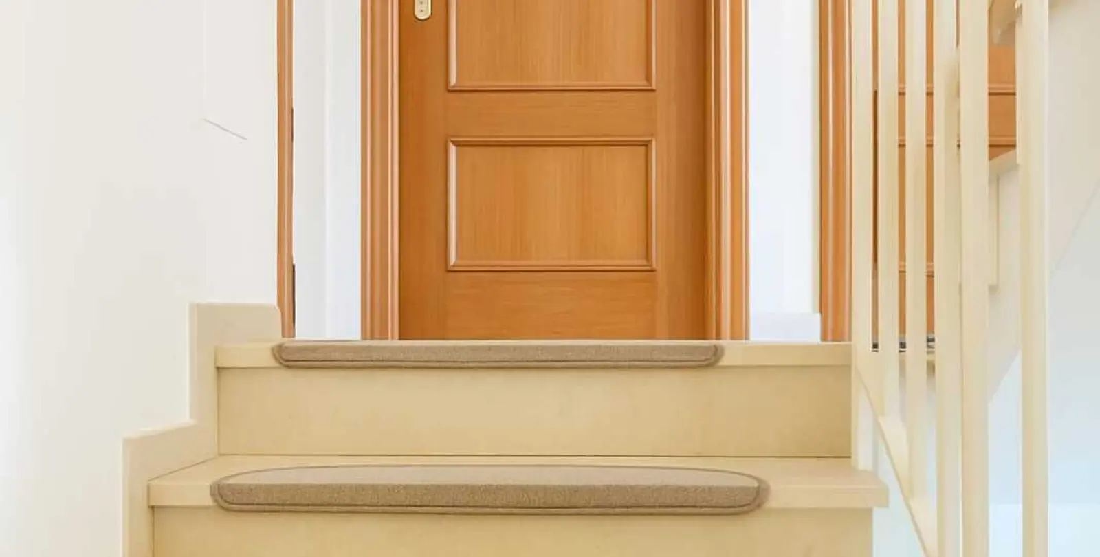 Продажа таунхауса в Estepona 26