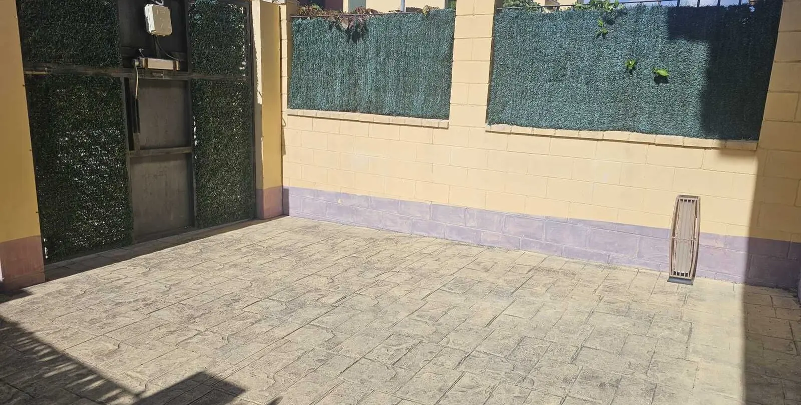 Продажа таунхауса в Estepona 33