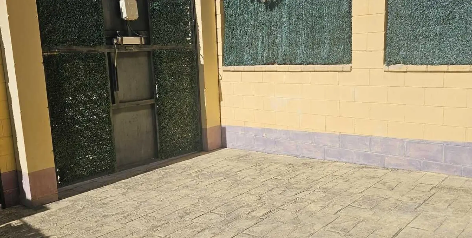 Продажа таунхауса в Estepona 34