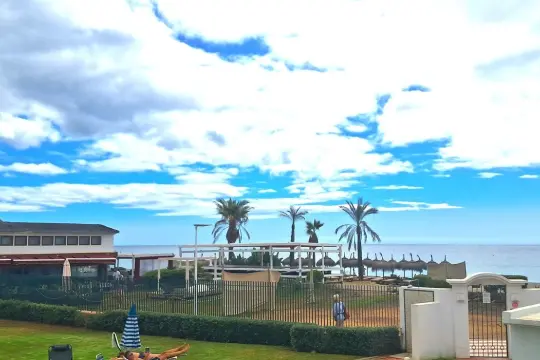 Image 24 thumb
