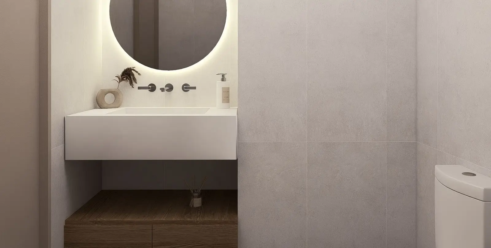 Sale of townhouse in Estepona 14