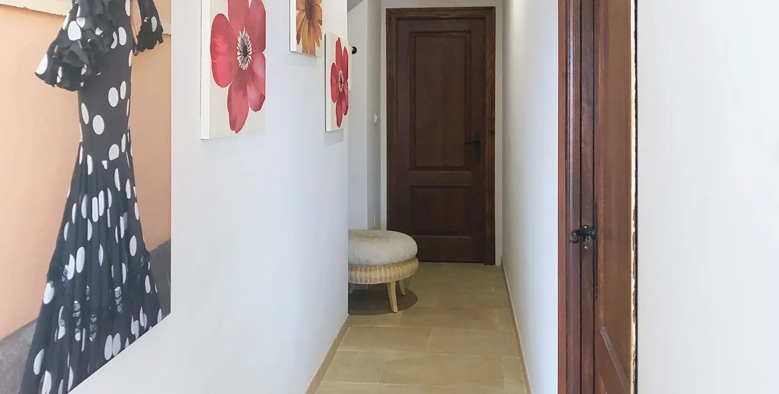 Продажа  отдельно стоящей виллы в Estepona 20