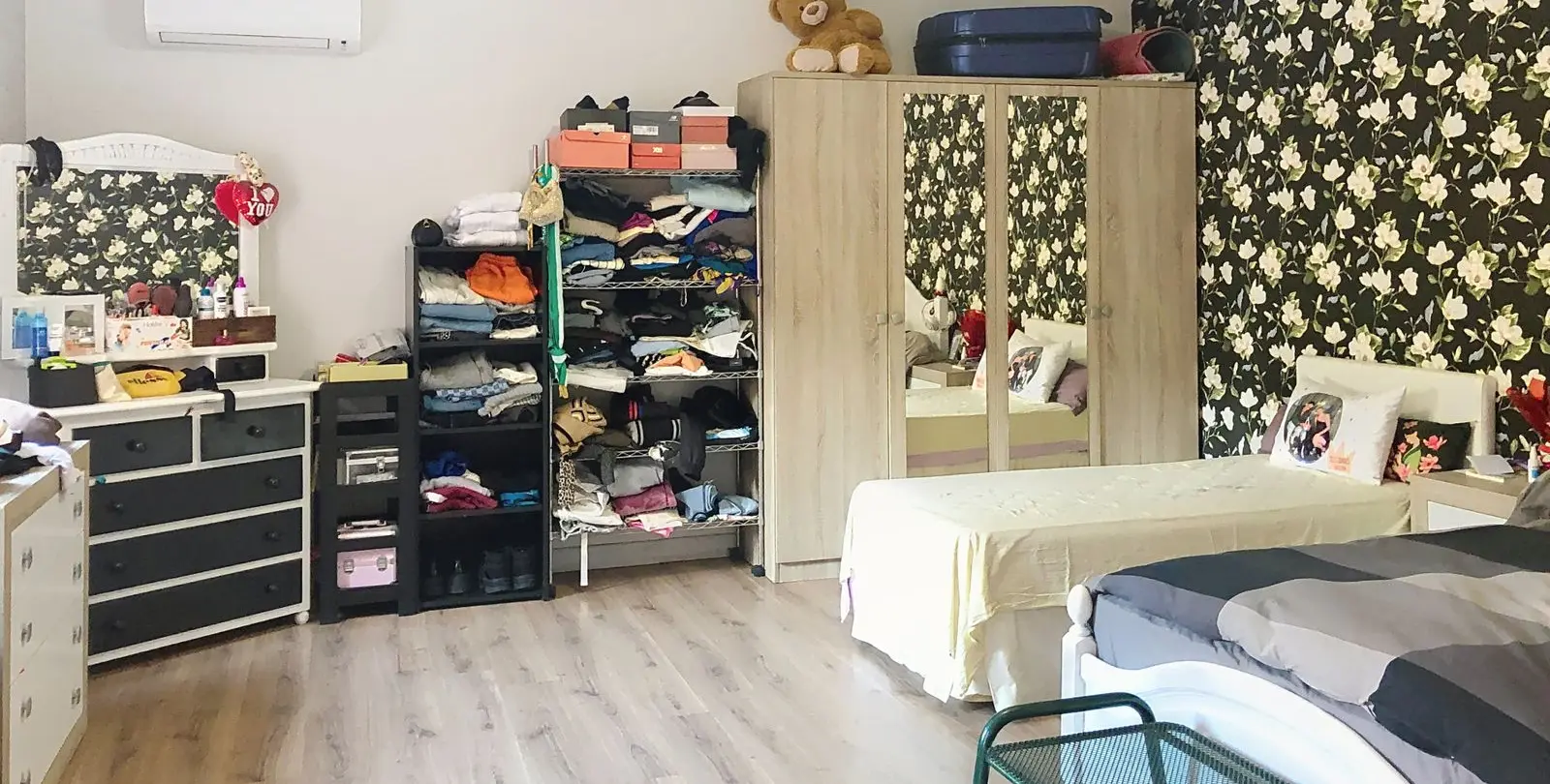 Продажа  отдельно стоящей виллы в Estepona 28