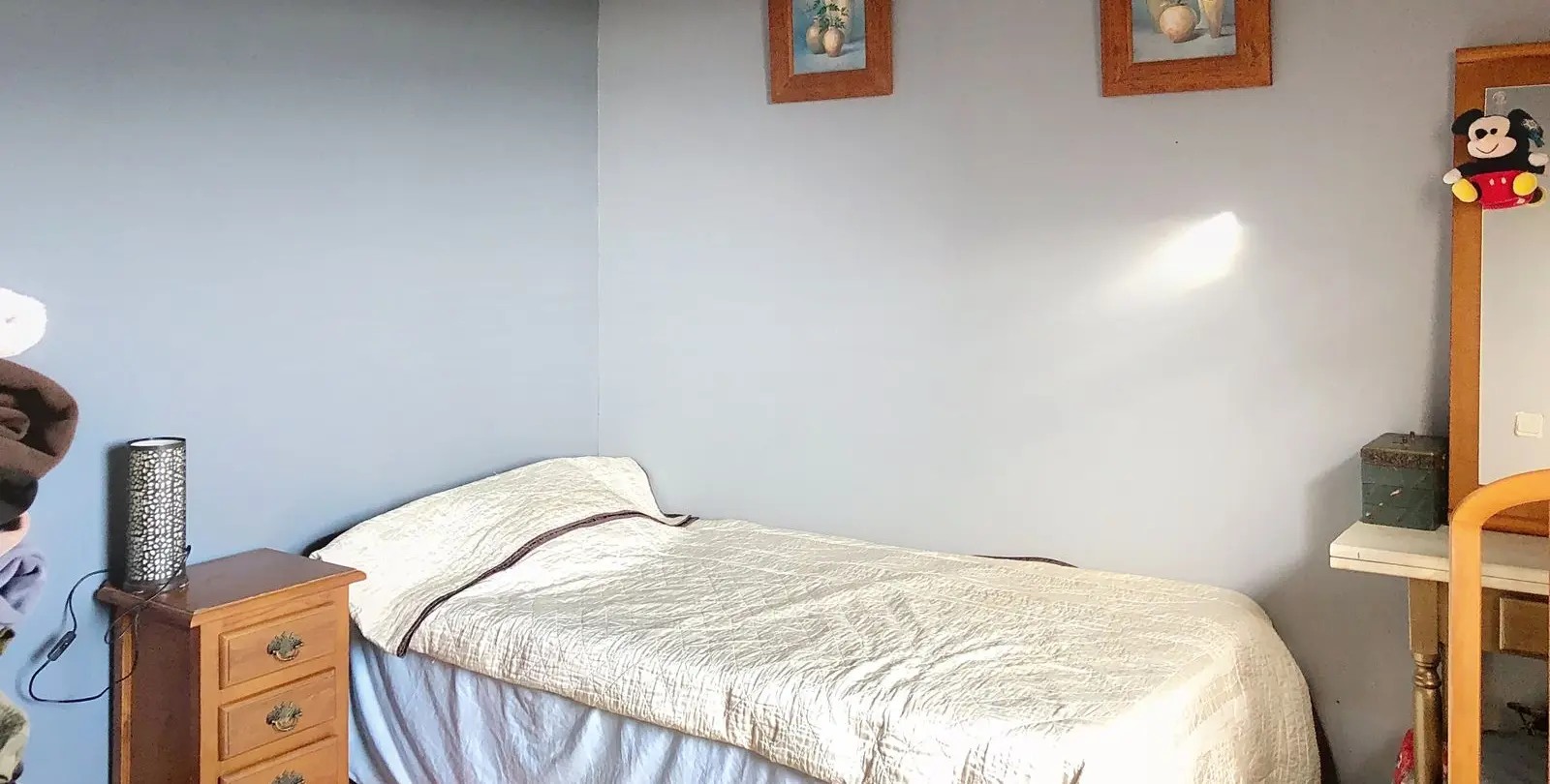 Продажа  отдельно стоящей виллы в Estepona 35