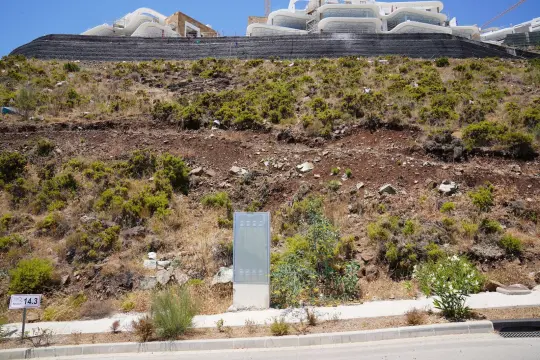 Image 12 thumb