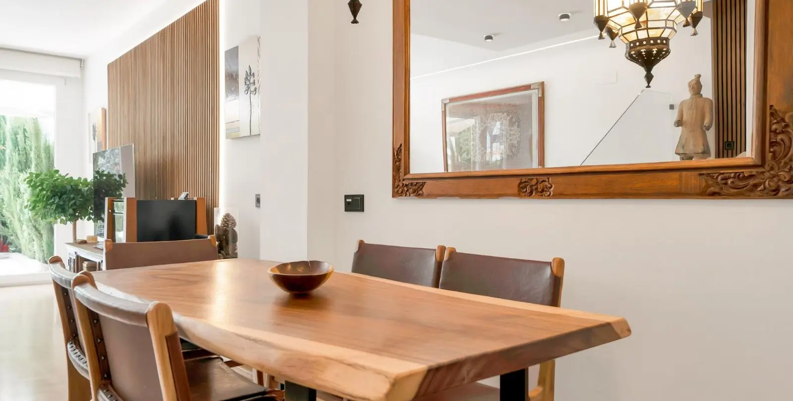 Продажа таунхауса в Bahía de Marbella 11