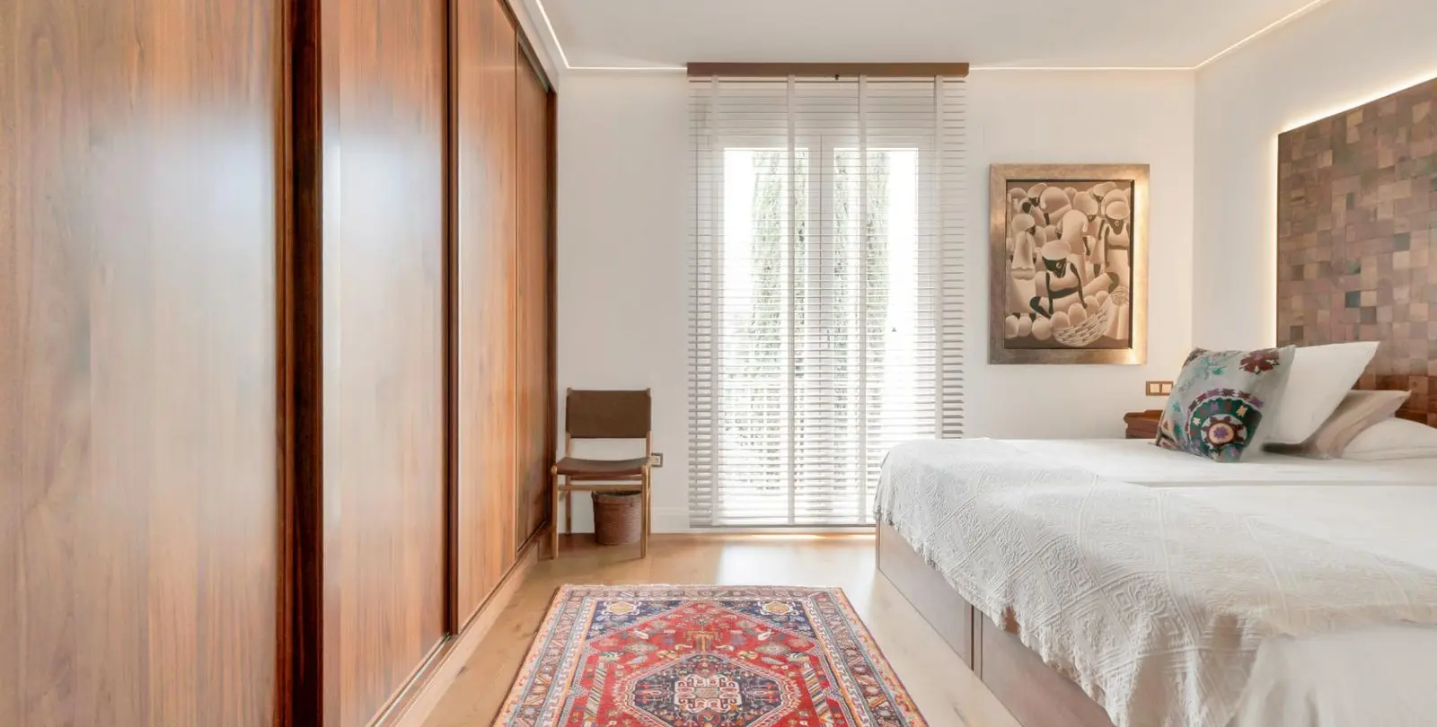 Продажа таунхауса в Bahía de Marbella 18