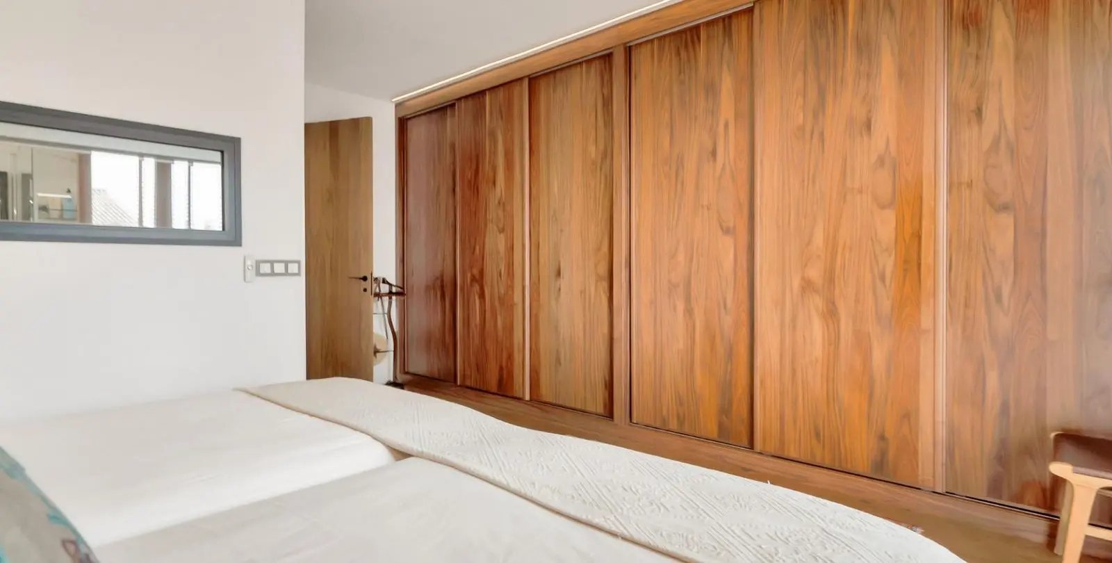 Продажа таунхауса в Bahía de Marbella 19