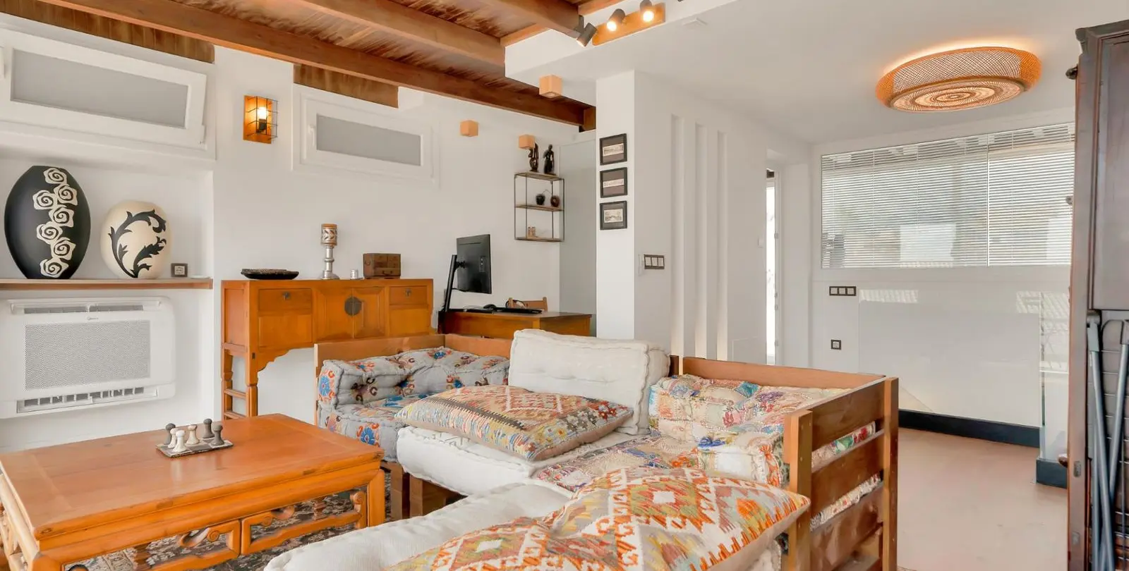 Продажа таунхауса в Bahía de Marbella 28